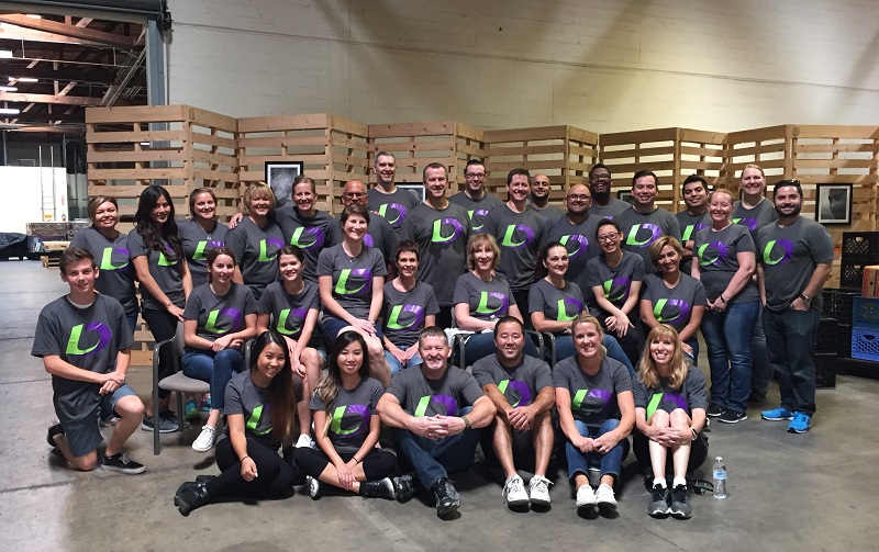 loanDepot-Thanksgiving-Food-Drive-2016
