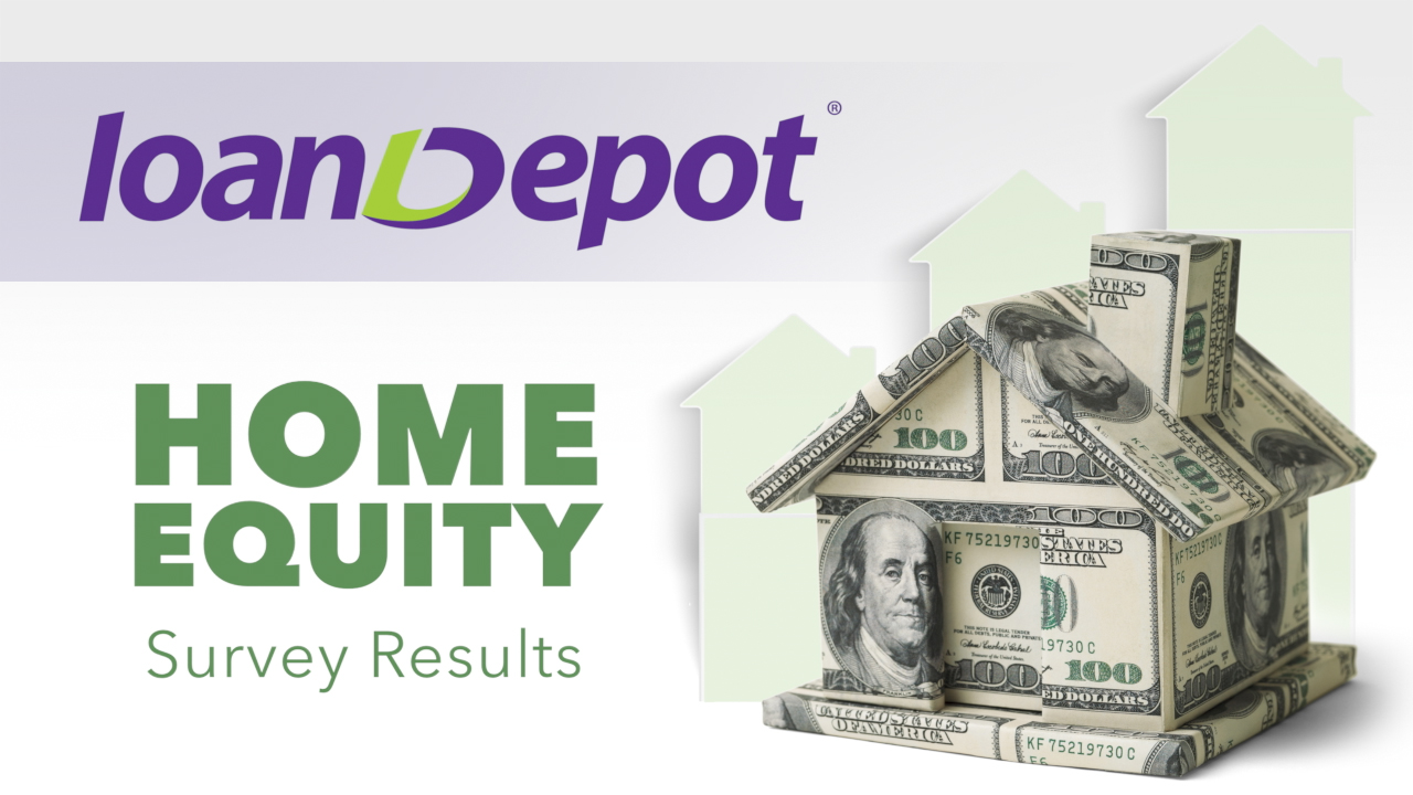 loanDepot