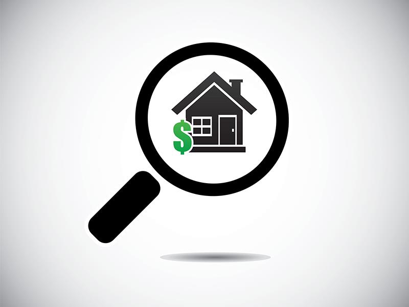 5-factors-home-prices