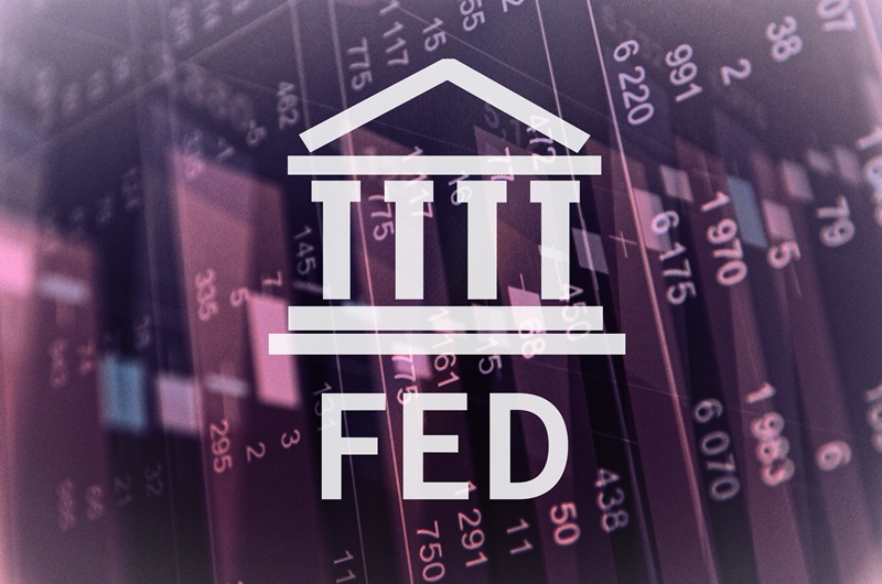 Fed-hike