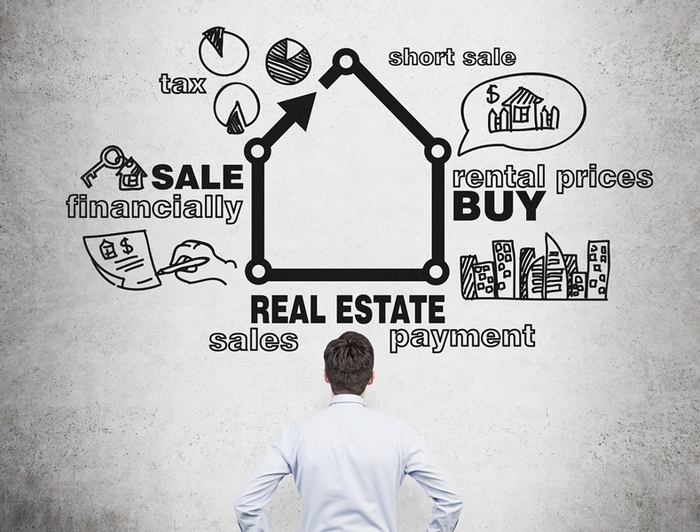 questions to ask a realtor when buying