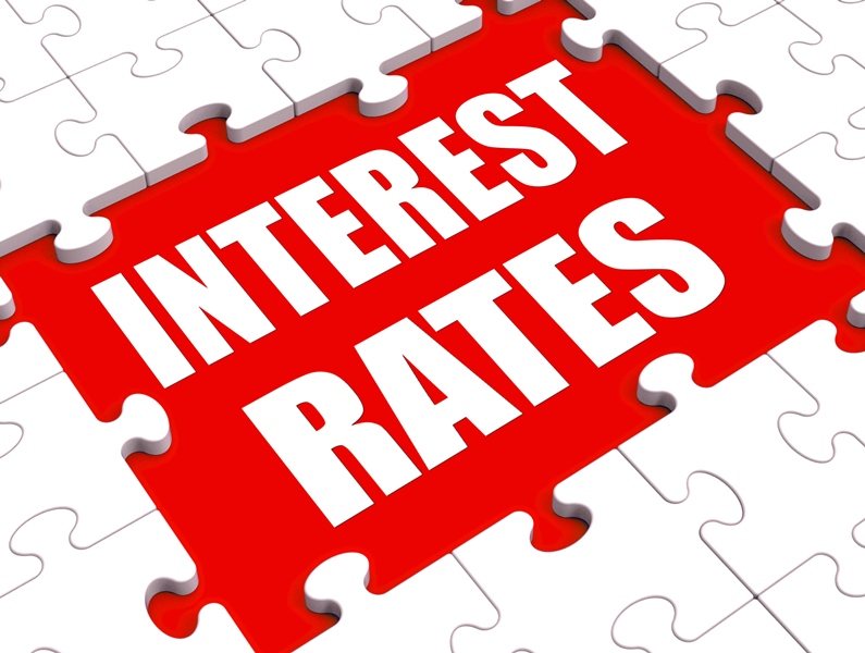 interest-rates