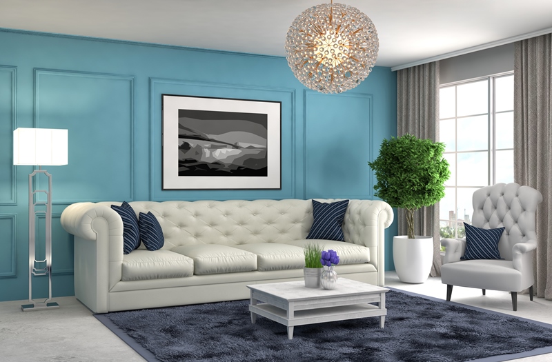 7 quick fixes to beautify your home 7 quick fixes to beautify your home