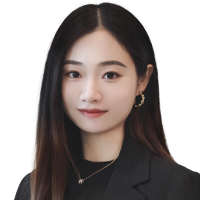 Angela Yin Profile Picture