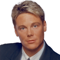 Brian Brinkley Profile Picture