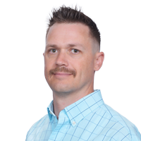 Ben Buehler Profile Picture