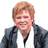 Bobbie Haggard Profile Picture