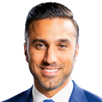 Berson Honar Profile Picture