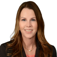 Beth Wisser Profile Picture