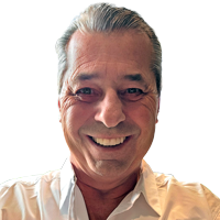 Cliff Magri Profile Picture