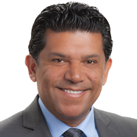 Carlos Molina Profile Picture