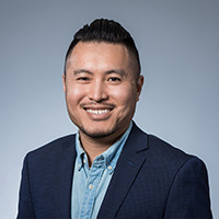 Pierre Nguyen Profile Picture