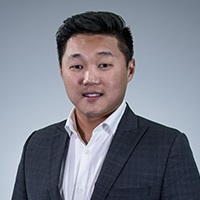 Rick Chung Profile Picture