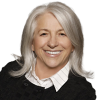Florica Shepherd Profile Picture