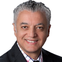 Hassan Habib Profile Picture