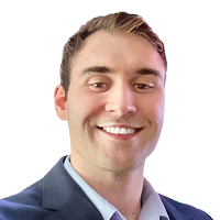 Jake Hulett Profile Picture