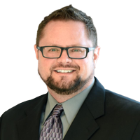 Jason Hicks Profile Picture