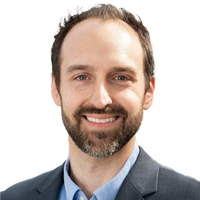 John Capehart Profile Picture