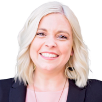 Jessica Glass Profile Picture