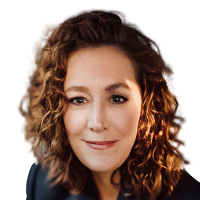 Jodie Hatano Profile Picture