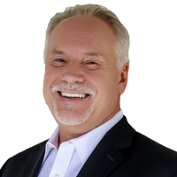 John Dillon Profile Picture
