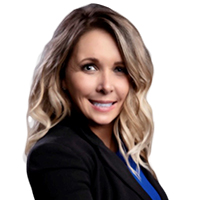 Jenny Spicer Profile Picture