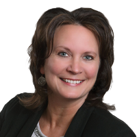 Kari Ronsberg Profile Picture