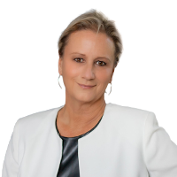 Karla Davis Profile Picture