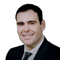 Luis Castro Profile Picture
