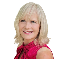 Lori Jepson Profile Picture