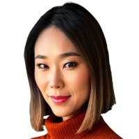 Lauren Jung Profile Picture