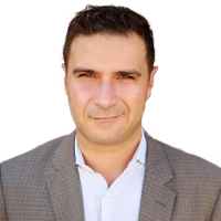 Anas Atfi Profile Picture