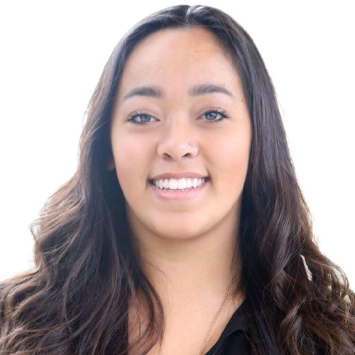 Alyssa Lazaro Profile Picture