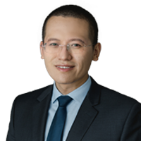 Alex Chen Profile Picture