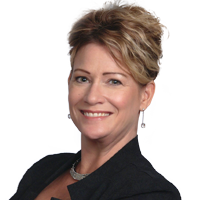 Alicia Howard Profile Picture