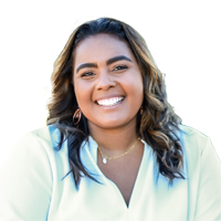 Anna Farmer Profile Picture