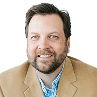 Adam Palodichuk Profile Picture
