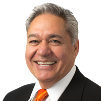 Art Saldana Profile Picture