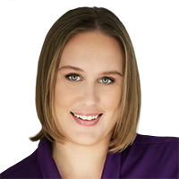 Anna Shaterkin Profile Picture