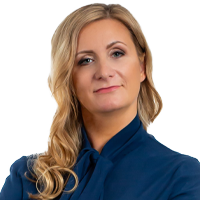 Angelika Siatka Profile Picture