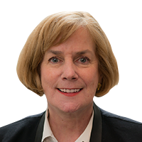 Rosella Campion Profile Picture