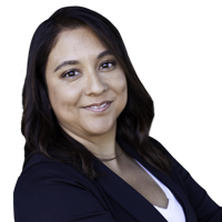 Celina Garcia Profile Picture