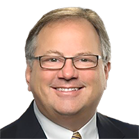 Charlie Thompson Profile Picture