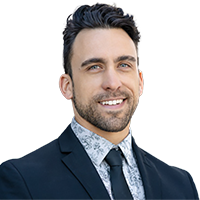 Chris Fuller Profile Picture