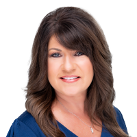 Carrie Lenton Profile Picture