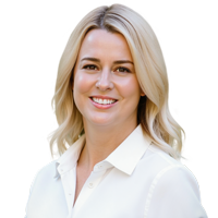 Chrissy Sittinger Profile Picture