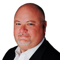 Craig Thurston Profile Picture