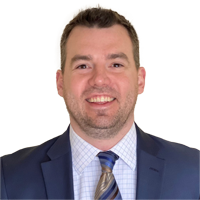 Chris Vondra Profile Picture