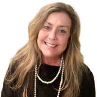 Deena Cathell Profile Picture