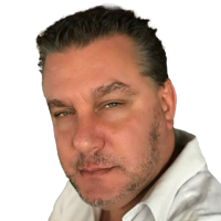 Don Degli Profile Picture